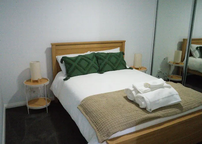 New Listing! - The Salthouse