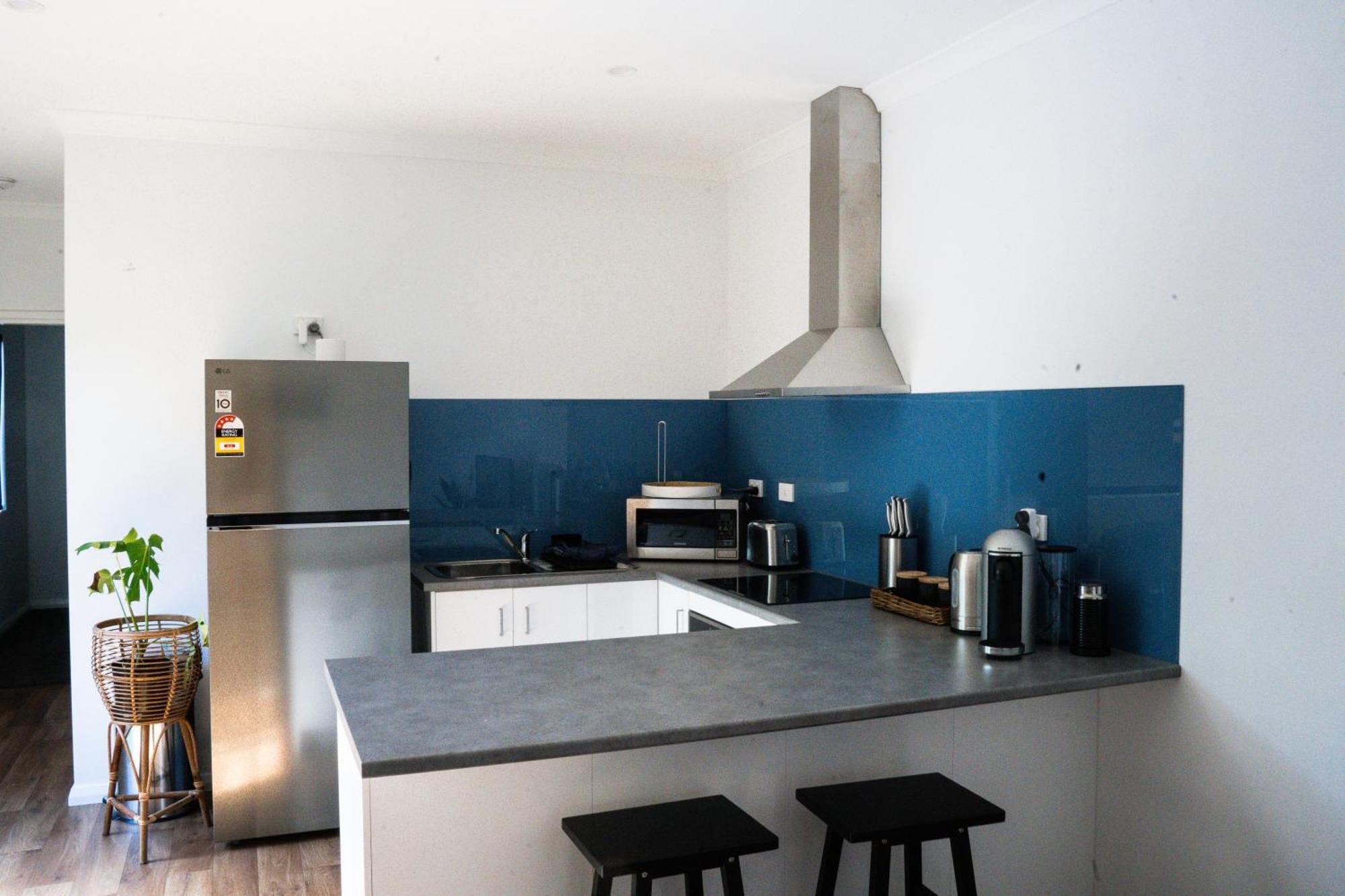 New Listing! - The Salthouse * Quindalup
