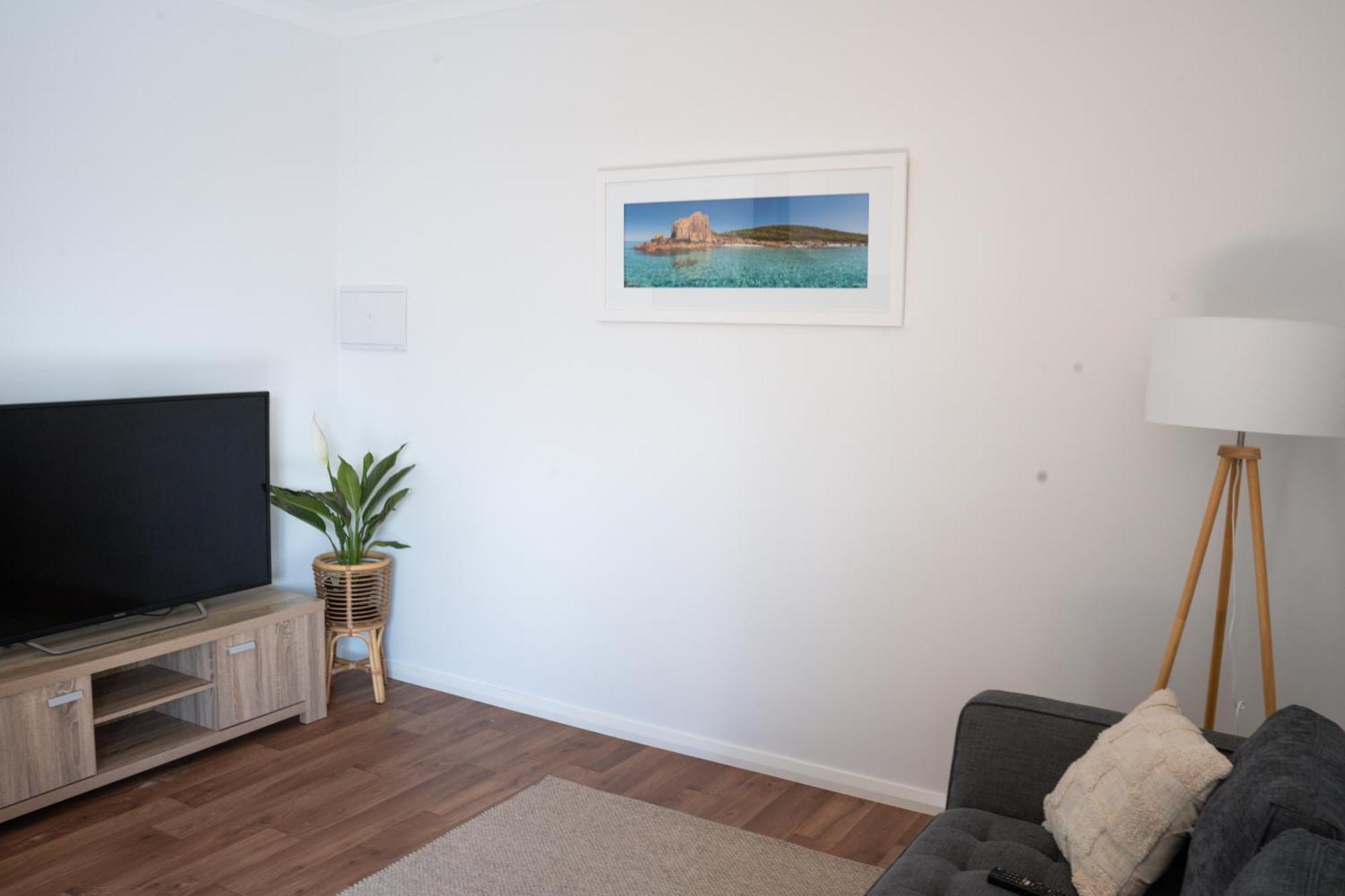 Chalet New Listing! - The Salthouse *