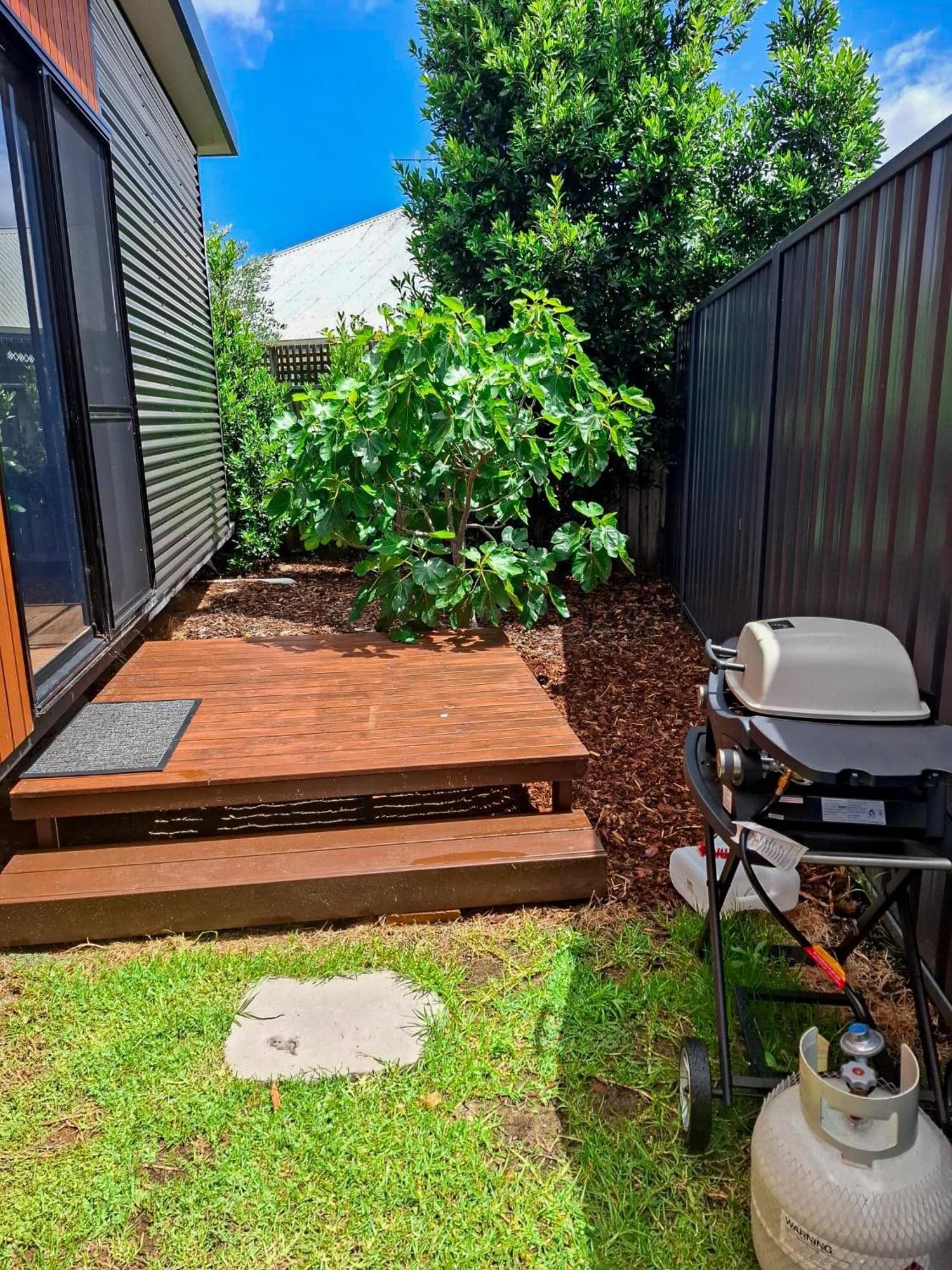 New Listing! - The Salthouse *