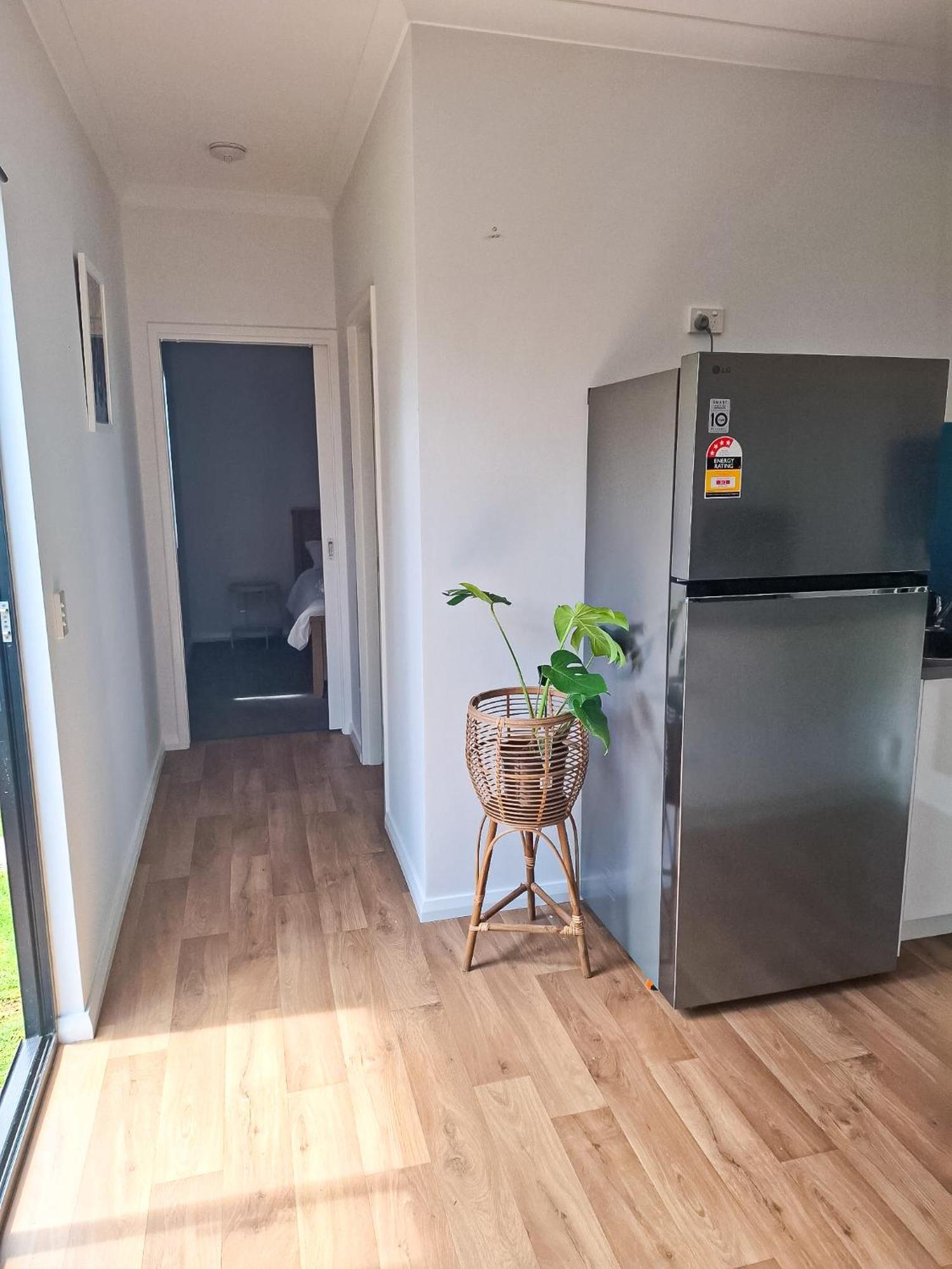 New Listing! - The Salthouse Quindalup
