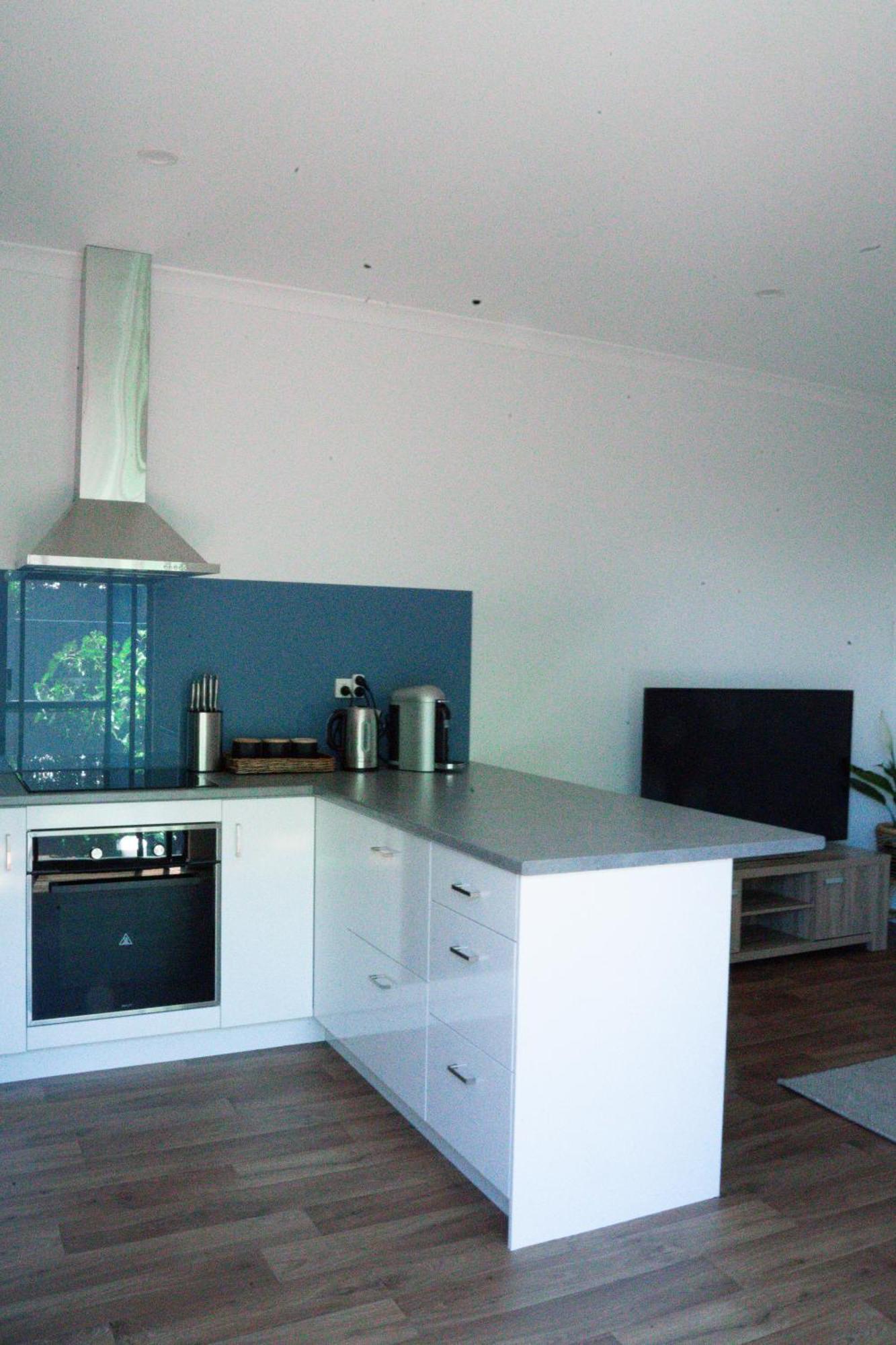 New Listing! - The Salthouse *